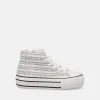 FORNARINA SNEAKERS | Sneakers