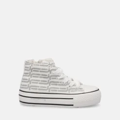 FORNARINA SNEAKERS | Sneakers