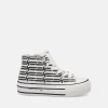 FORNARINA SNEAKERS | Sneakers