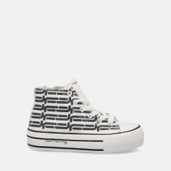 FORNARINA SNEAKERS | Sneakers