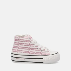 FORNARINA SNEAKERS | Sneakers
