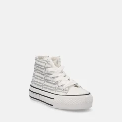 FORNARINA SNEAKERS | Sneakers