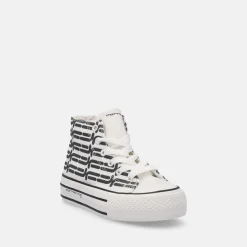 FORNARINA SNEAKERS | Sneakers