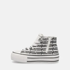 FORNARINA SNEAKERS | Sneakers
