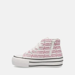 FORNARINA SNEAKERS | Sneakers