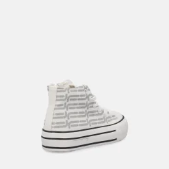 FORNARINA SNEAKERS | Sneakers