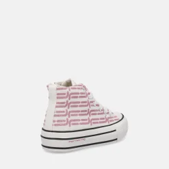 FORNARINA SNEAKERS | Sneakers