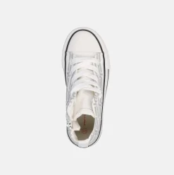 FORNARINA SNEAKERS | Sneakers