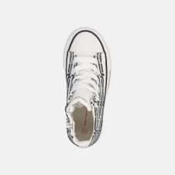 FORNARINA SNEAKERS | Sneakers