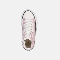 FORNARINA SNEAKERS | Sneakers