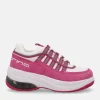FORNARINA GLAM FORNARINA UP | Donna Sneakers