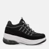 FORNARINA UP | Donna Sneakers | Zeppe