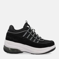 FORNARINA UP | Donna Sneakers | Zeppe