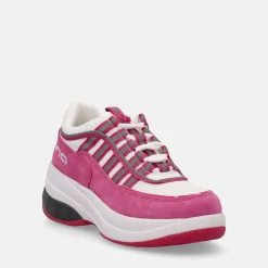 FORNARINA GLAM FORNARINA UP | Donna Sneakers
