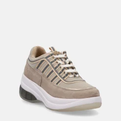 FORNARINA GLAM FORNARINA UP | Donna Sneakers