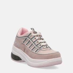 FORNARINA UP | Donna Sneakers