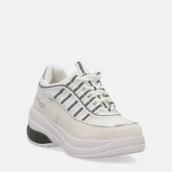 FORNARINA UP | Donna Sneakers | Zeppe