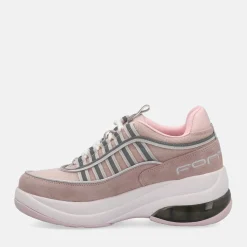 FORNARINA UP | Donna Sneakers
