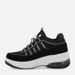 FORNARINA UP | Donna Sneakers | Zeppe