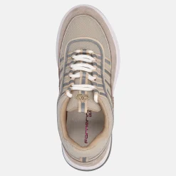 FORNARINA GLAM FORNARINA UP | Donna Sneakers