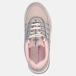 FORNARINA UP | Donna Sneakers