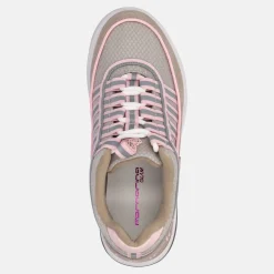FORNARINA UP | Donna Sneakers | Zeppe