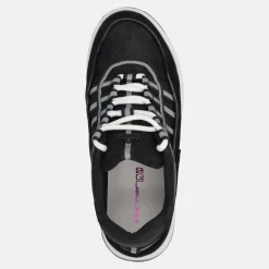 FORNARINA UP | Donna Sneakers | Zeppe