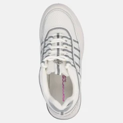 FORNARINA UP | Donna Sneakers | Zeppe