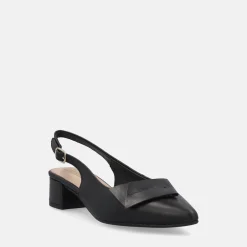 FRANCO B . CHANEL | Donna Chanel/slingback