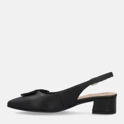 FRANCO B . CHANEL | Donna Chanel/slingback
