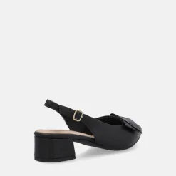 FRANCO B . CHANEL | Donna Chanel/slingback