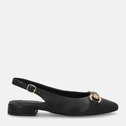 FRANCO BELLINI BALLERINE | Donna Ballerine