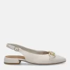 FRANCO BELLINI BALLERINE | Donna Ballerine
