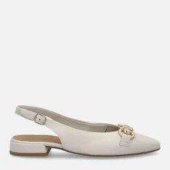 FRANCO BELLINI BALLERINE | Donna Ballerine