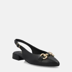 FRANCO BELLINI BALLERINE | Donna Ballerine