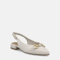 FRANCO BELLINI BALLERINE | Donna Ballerine