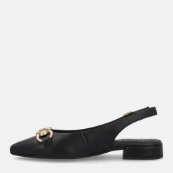 FRANCO BELLINI BALLERINE | Donna Ballerine