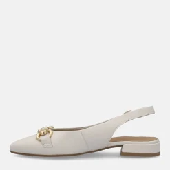 FRANCO BELLINI BALLERINE | Donna Ballerine