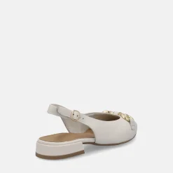 FRANCO BELLINI BALLERINE | Donna Ballerine