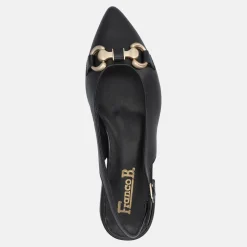 FRANCO BELLINI BALLERINE | Donna Ballerine
