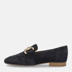 FRANCO BELLINI MOCASSINI | Donna Mocassini