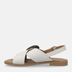 FRANCO B ELLINI SANDALI | Donna Sandali