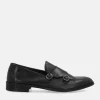 FRANCO FEDELE MOCASSINI | Uomo Eleganti | Mocassini