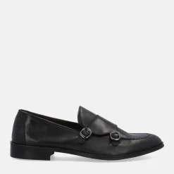 FRANCO FEDELE MOCASSINI | Uomo Eleganti | Mocassini