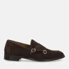 FRANCO FEDELE MOCASSINI | Uomo Eleganti | Mocassini