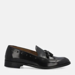 FRANCO FEDELE MOCASSINI | Uomo Eleganti | Mocassini