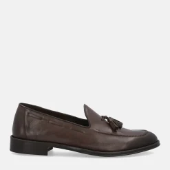 FRANCO FEDELE MOCASSINI | Uomo Eleganti | Mocassini