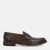 FRANCO FEDELE MOCASSINI | Uomo Eleganti | Mocassini