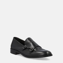 FRANCO FEDELE MOCASSINI | Uomo Eleganti | Mocassini