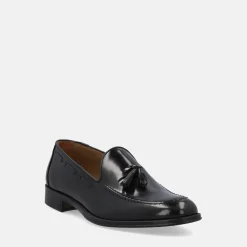 FRANCO FEDELE MOCASSINI | Uomo Eleganti | Mocassini